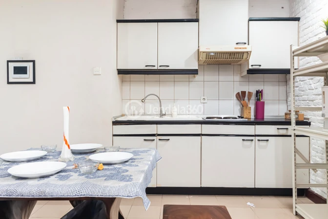 apartment photo