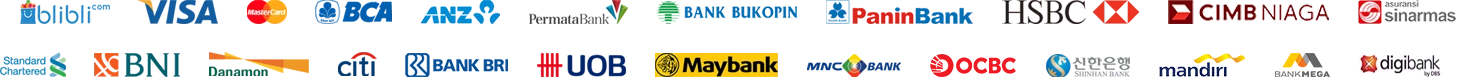 payment