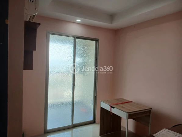 apartment photo