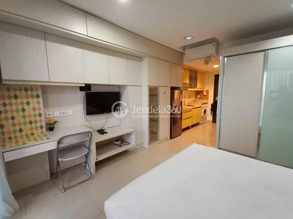 apartment photo