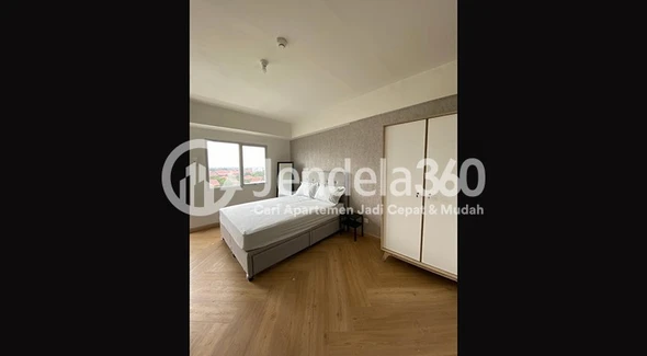 apartment photo