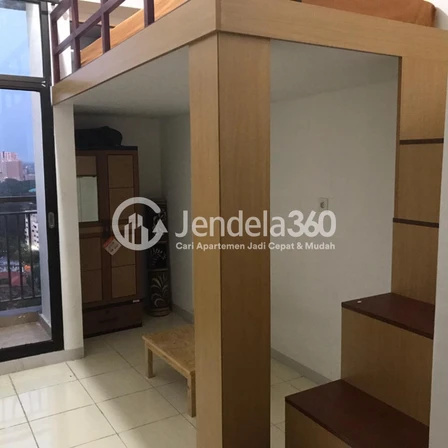 apartment photo