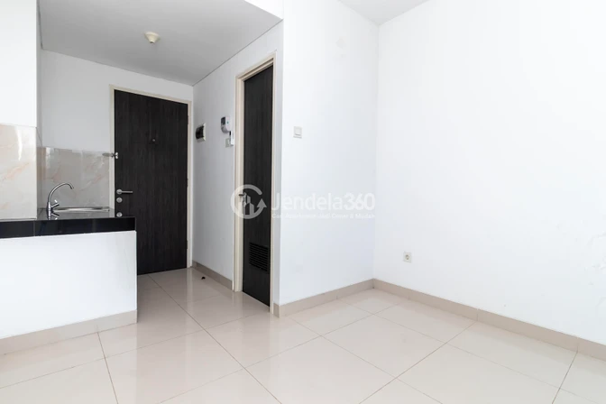 apartment photo