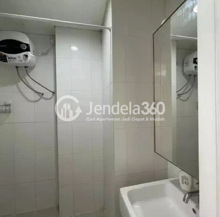 apartment photo