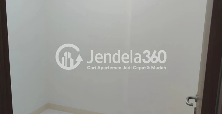 apartment photo