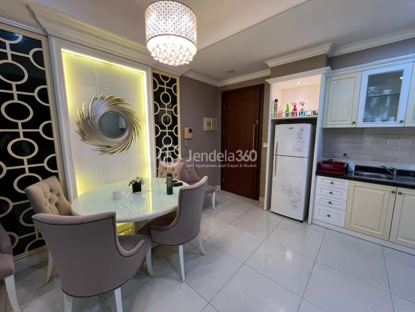 apartment photo