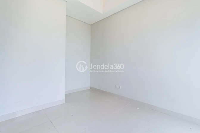 apartment photo