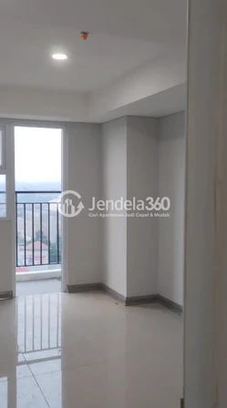 apartment photo