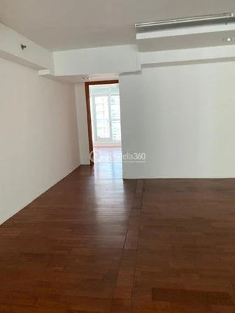 apartment photo