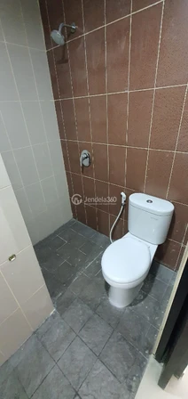 apartment photo