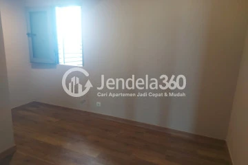 Bedroom 3 Elegant 3BR Apartment at Holland Village Apartment Tower Holland Two