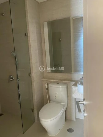 apartment photo