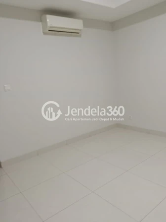 apartment photo