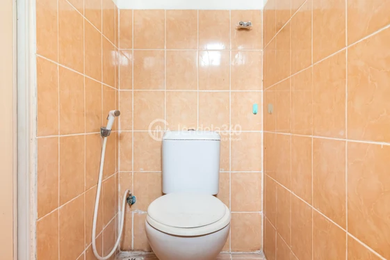 apartment photo