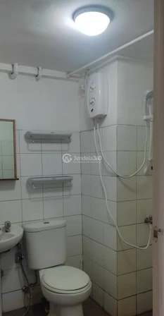 apartment photo