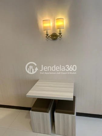 apartment photo