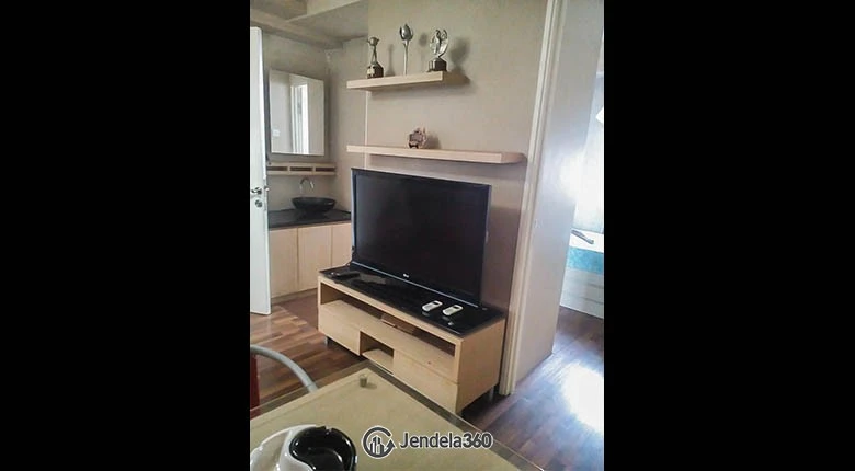 apartment photo
