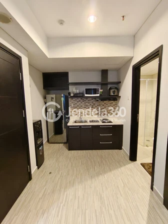 apartment photo