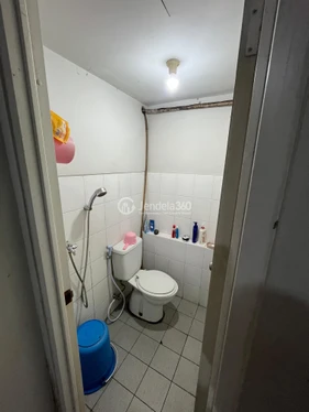 apartment photo