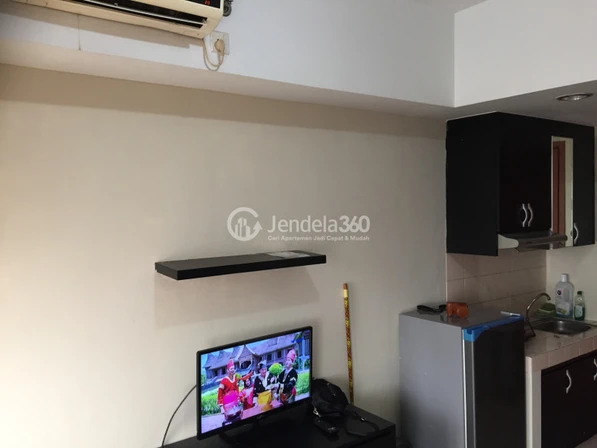 apartment photo