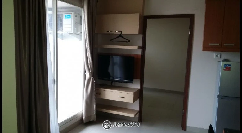 apartment photo
