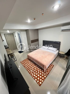 apartment photo