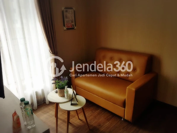apartment photo