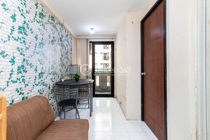 apartment photo