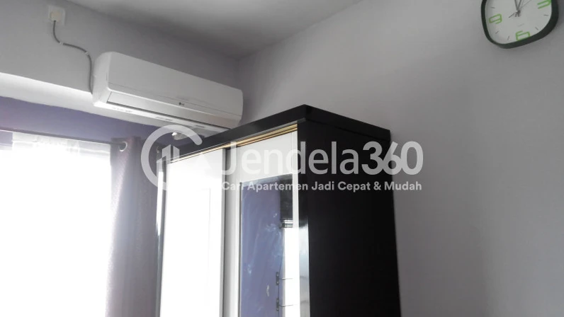 apartment photo