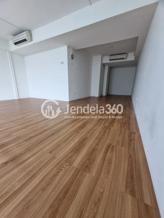 apartment photo