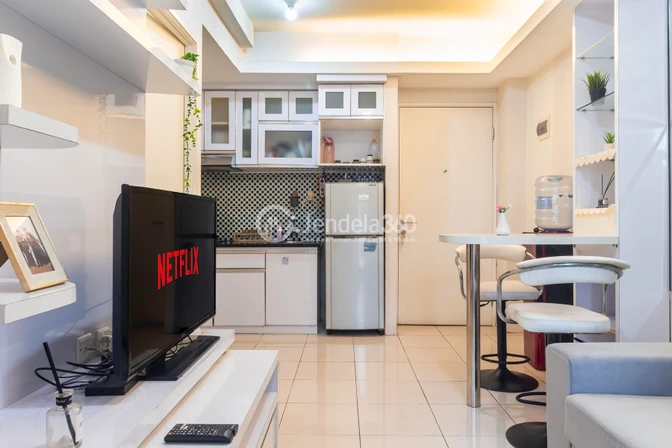 apartment photo