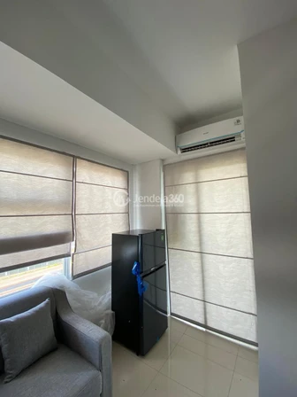 apartment photo