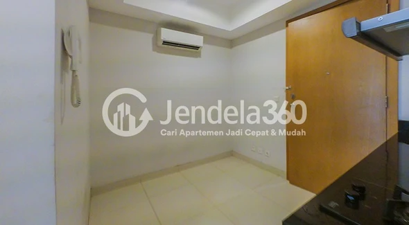 apartment photo