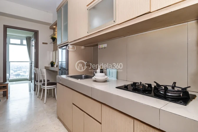 apartment photo