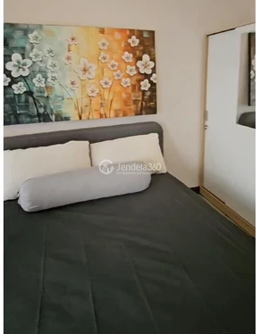 apartment photo