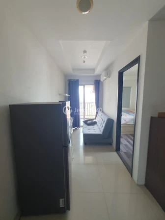 apartment photo