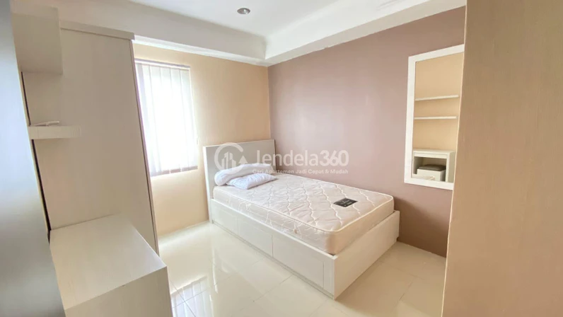 apartment photo