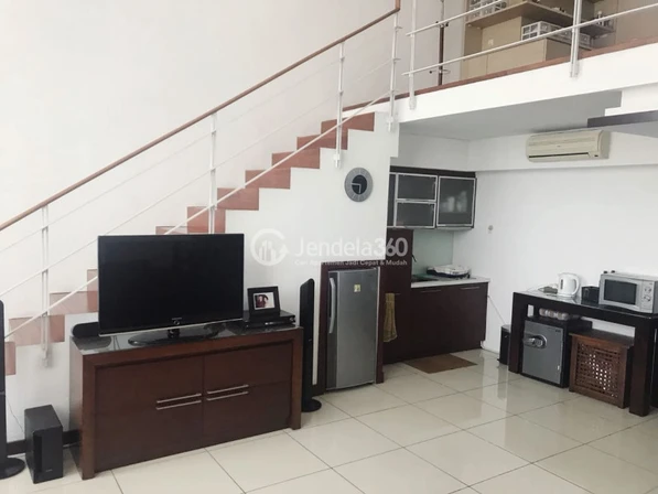 apartment photo