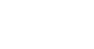 jendela360