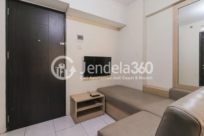 apartment photo