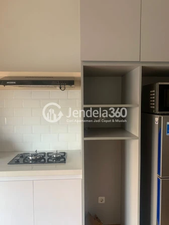 apartment photo