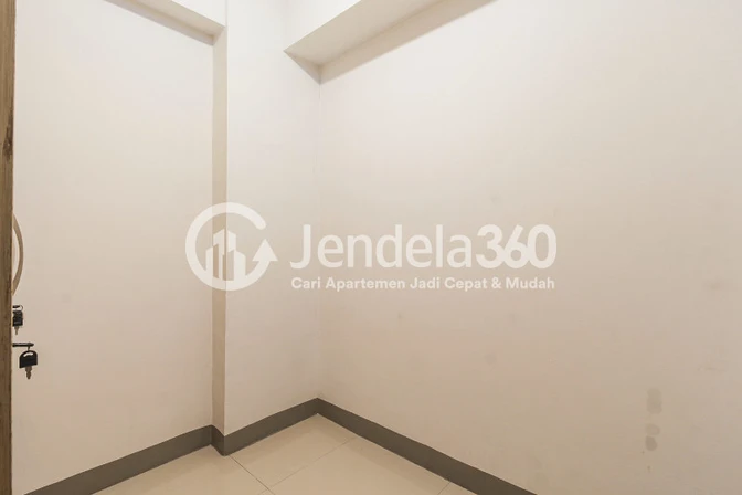 apartment photo