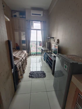apartment photo