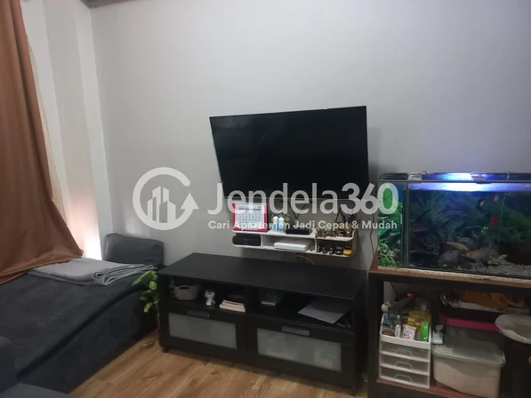 apartment photo