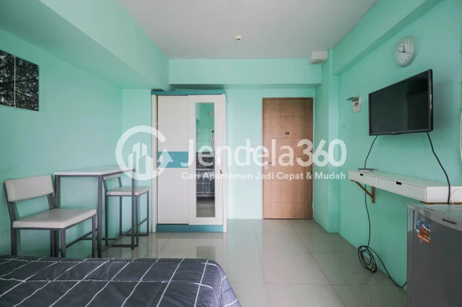 apartment photo