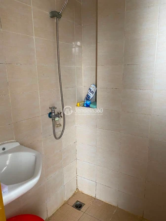 apartment photo