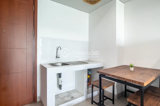 apartment photo