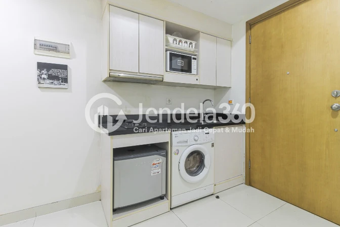 apartment photo
