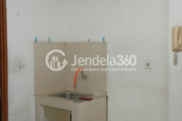 Kitchen Maple Park Apartment 1BR View City