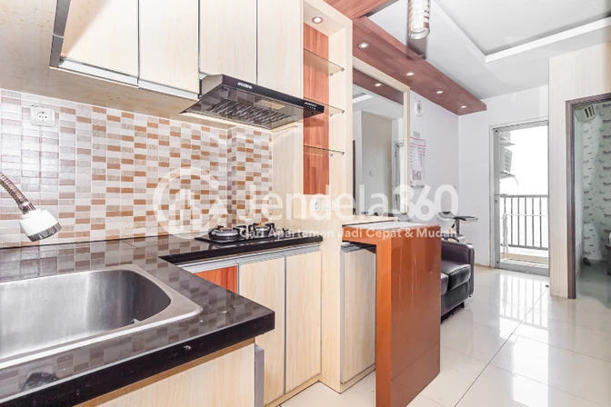 apartment photo